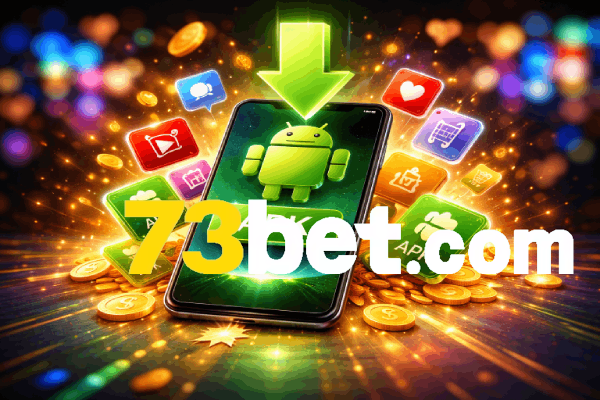 Passos Instalação APK