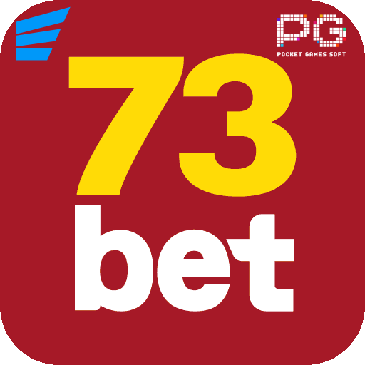 73BET - Plataforma de Jogos Online com Slots, Cassino Ao Vivo e Apostas Esportivas Certificadas