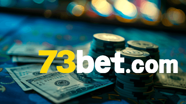 Bônus de Boas-Vindas