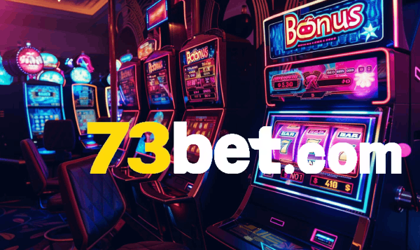 Programa VIP 5 Níveis