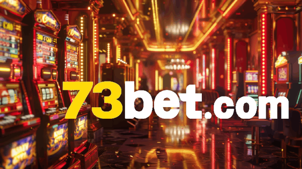 Tecnologia Cassino Ao Vivo