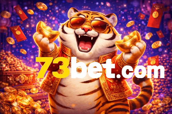 Fortune Tiger - Jogo mais popular