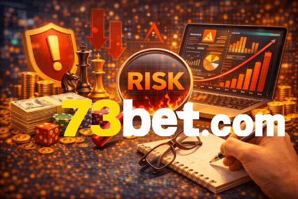 Estratégias Crash Games