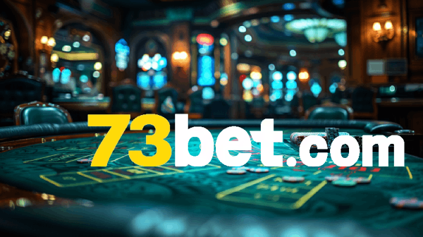 73BET Jogo Crash - Aviator, JetX e Spaceman com Multiplicadores Verificáveis